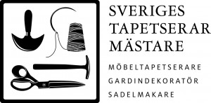 STM logo